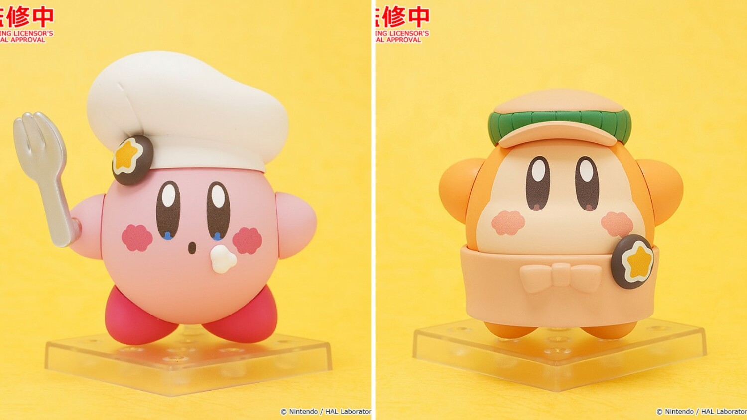 Kirby-Cafe-Nendo-Prototypes – NintendoSoup