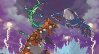 Pokemon Anime Theme Song Collection “BEST OF BEST OF BEST 1997