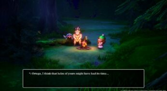 Dragon Quest III HD-2D Remake New Episodes And World Detailed