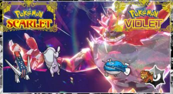 Guide: Tips To Complete Pokemon Scarlet/Violet’s Mightiest Mark Incineroar Tera Raid
