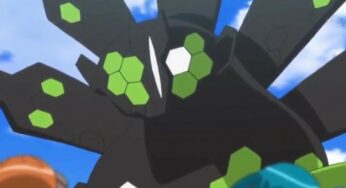 Rumor: Scrapped Concept For “Pokemon Z” Version Reportedly Leaked Online