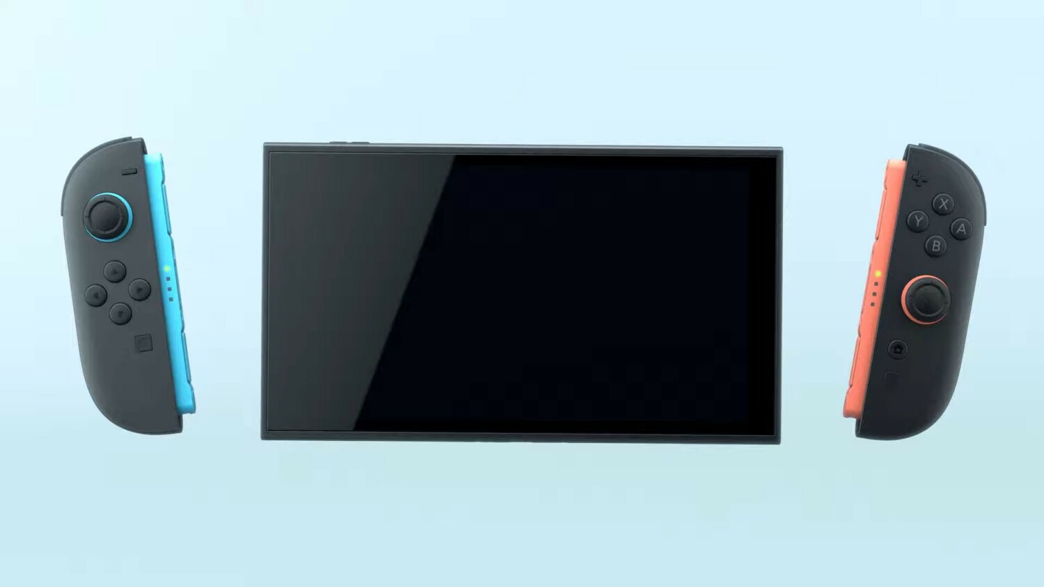 Switch 2 Magnetic Joy-Cons Were Originally Considered For The Switch 1