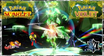 Guide: Tips To Complete Pokemon Scarlet/Violet’s Mightiest Mark Meowscarada Tera Raid