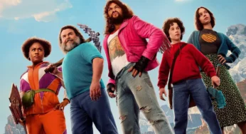 Minecraft Movie Achieves Biggest US Opening For Videogame Film Of all Time