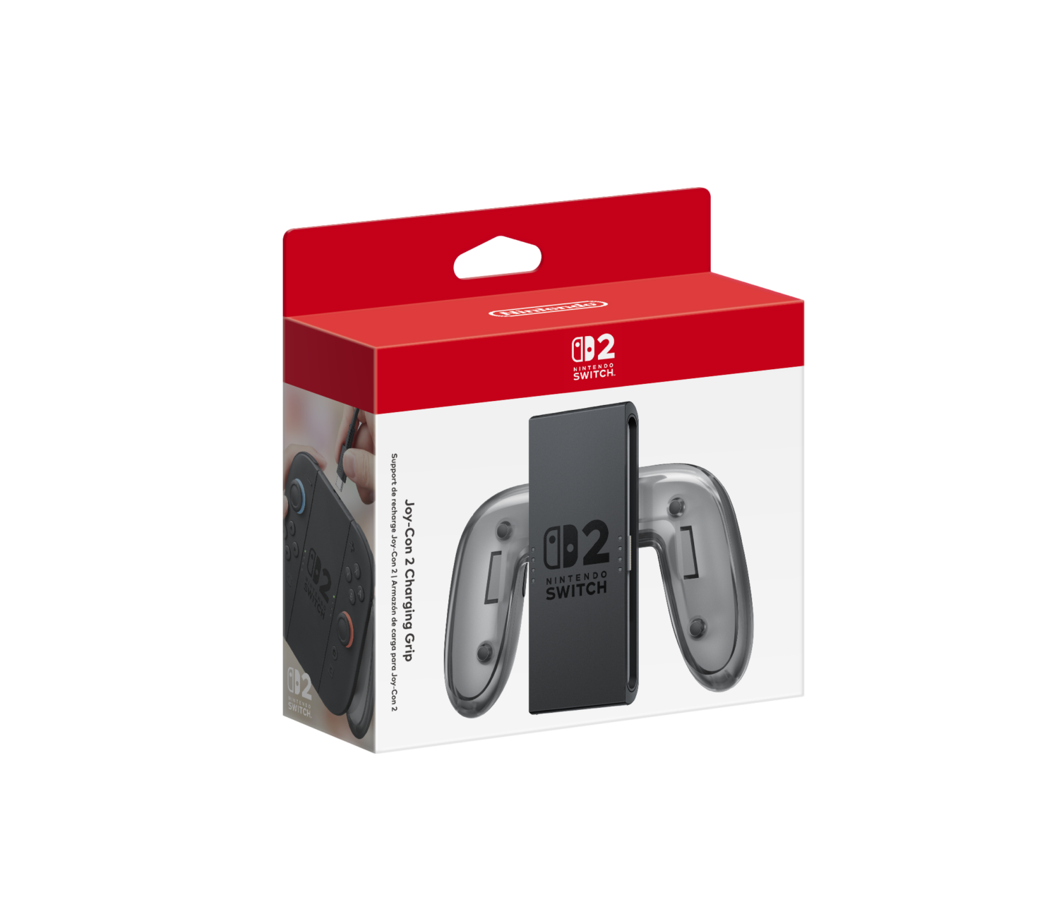 NintendoSwitch2_Joy-Con2ChargingGrip_pkg – NintendoSoup
