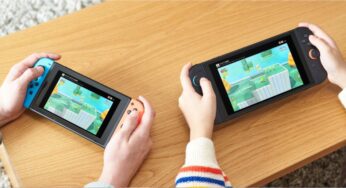 Guide: How To Save And Maximize Your Nintendo Switch 2’s Battery Life