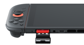 Rumor: Nintendo Switch 2 Pre-Orders To Start On April 23 In Canada