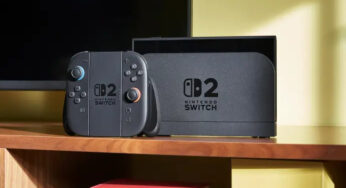 Nintendo Switch 2 Lottery Kicks Off On My Nintendo Store In Hong Kong And Korea
