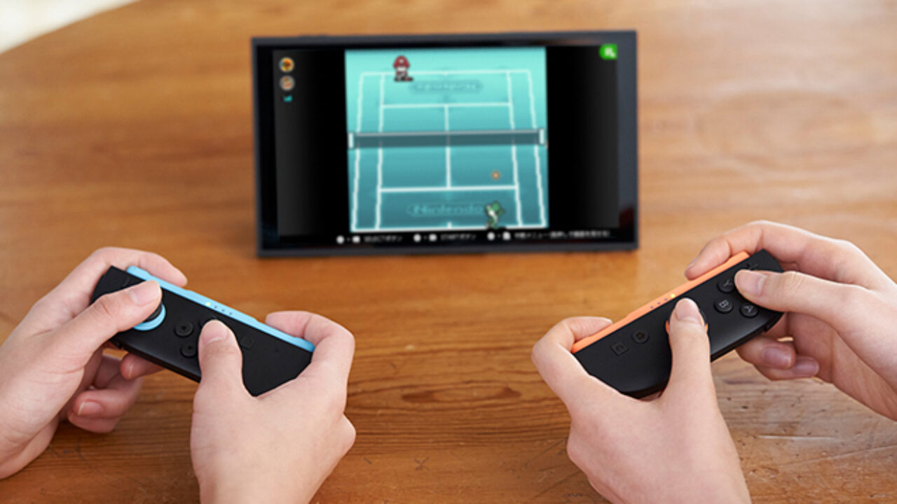 nintendoswitch2-