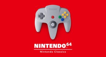Nintendo 64: Nintendo Classics To Come With Exclusive Features On Switch 2