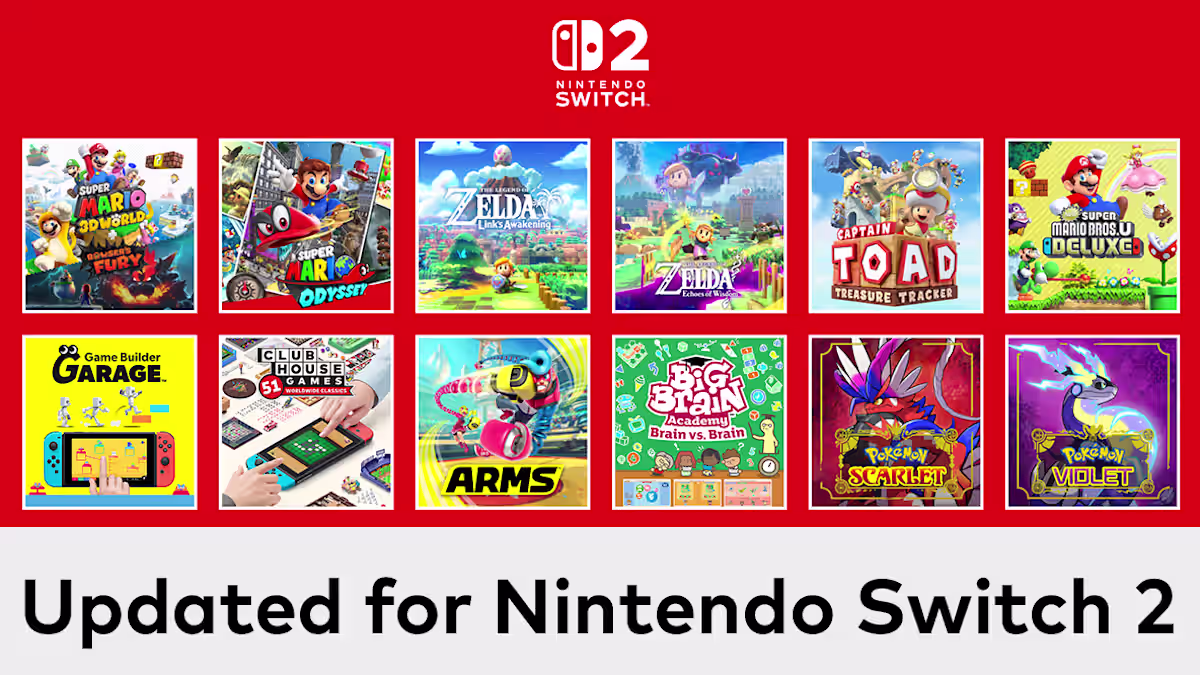 nintendosoup.com