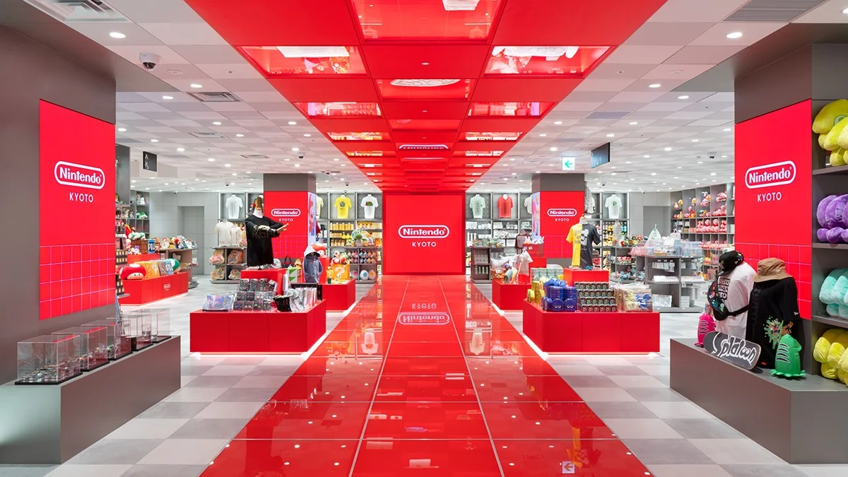 Nintendo Switch 2 Hardware Pre-Orders: Japan Store Strategy Versus US Launch Plans