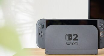 Nintendo Switch 2 Battery Lasts About 2 Hours For Games Like Mario Kart World And Fortnite