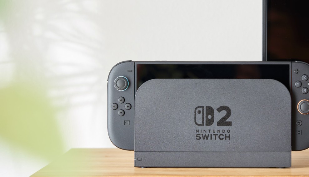 nintendosoup.com