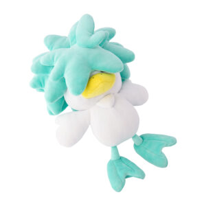 Pokémon Sleep 正規品 Pokémon Company announces Pokémon Sleep plushies in Japan | GoNintendo