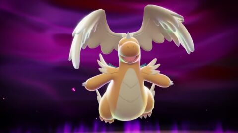 pokemon-legends-za-mega-dragonite-jul222025 – NintendoSoup