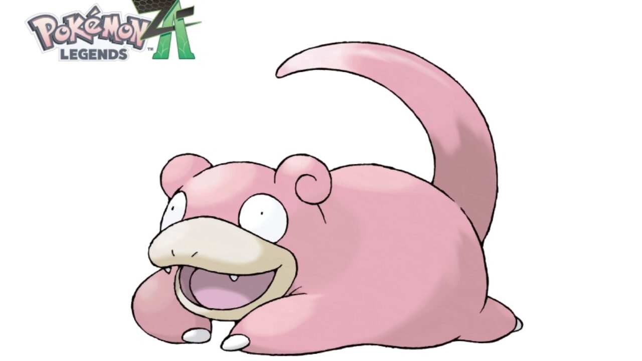 Pokemon-Z-A-Slowpoke-1280x720.jpg