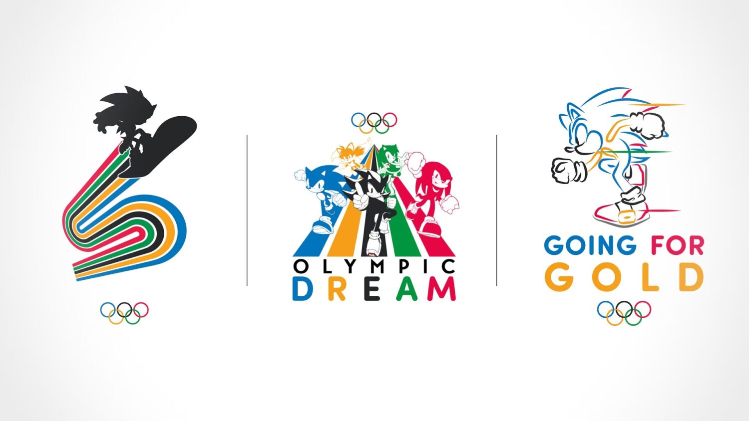 Sonic-Olympics-Collab.jpg