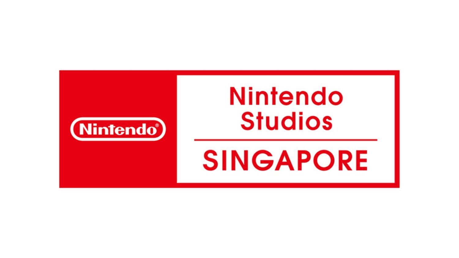 Nintendo Set to Acquire Bandai Namco Studios Singapore: Expansion Strengthens First-Party Development - Nintendo News Article