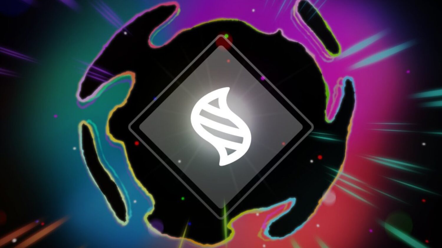 Pokemon Legends Z-A Mega Dimension DLC: Official News Update Scheduled for November 19, 2025 - Nintendo News Article