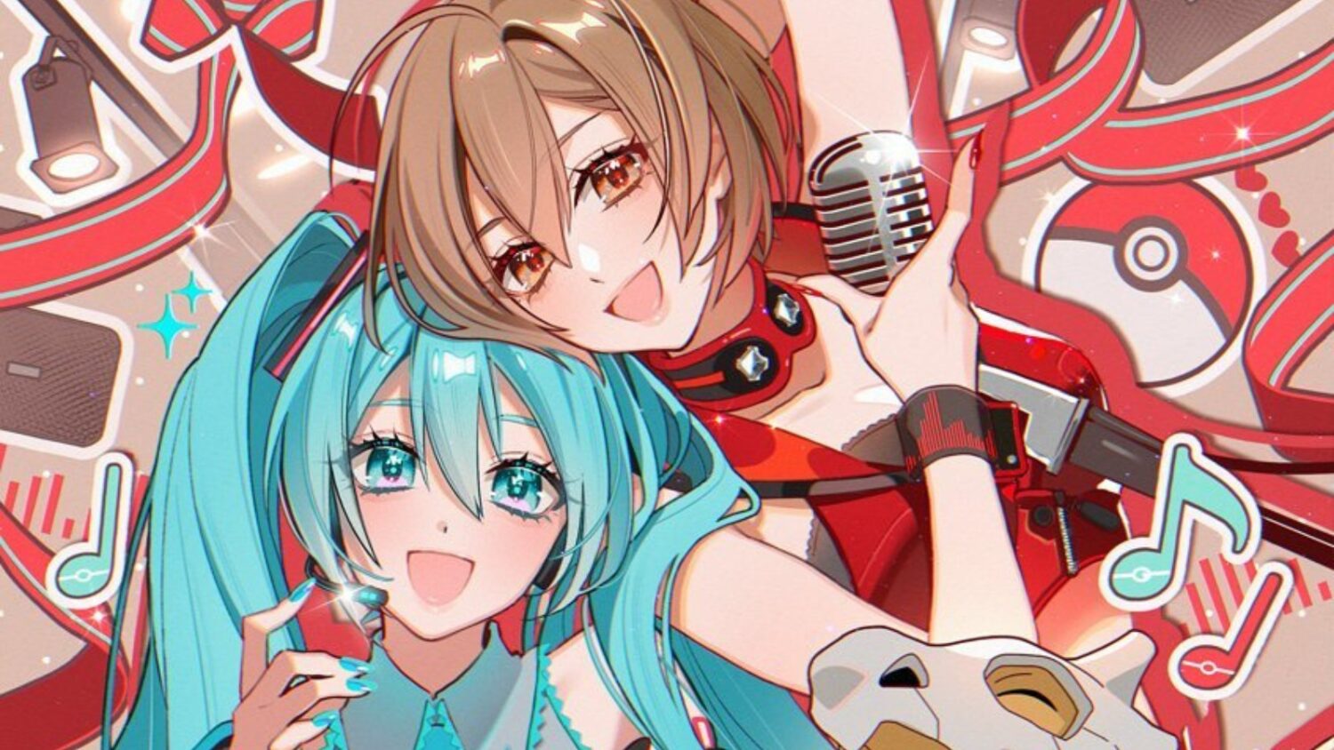 MEIKO セット 2016〜2025 Project-Voltage-MEIKO-FT.jpg