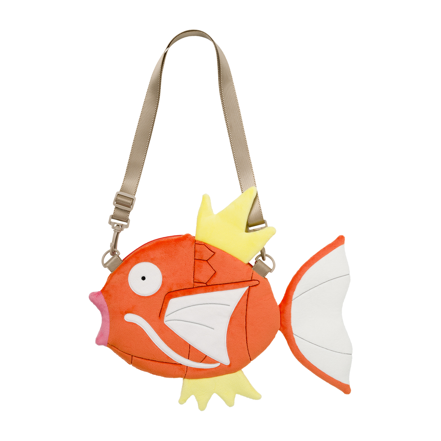 Pokemon Center PikaPika Lucky Box 2026 – NintendoSoup