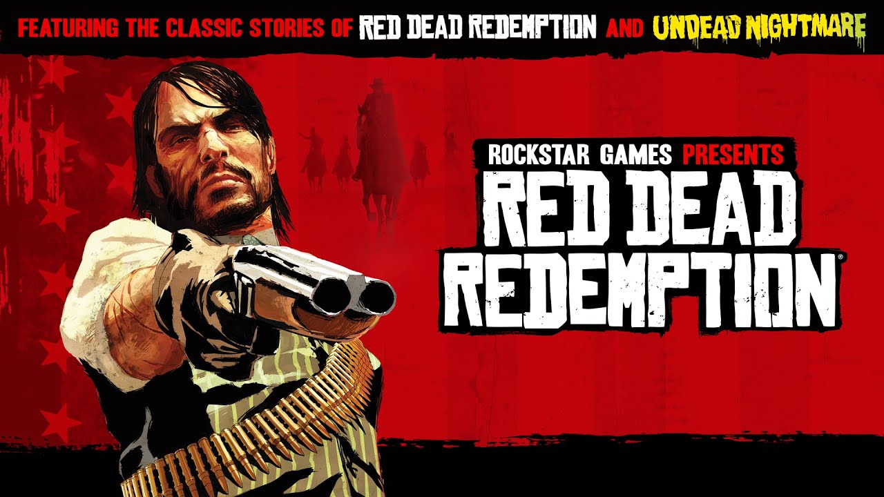 Red Dead Redemption Launches on Nintendo Switch 2: Release Date, Features, and Free Upgrades Detailed