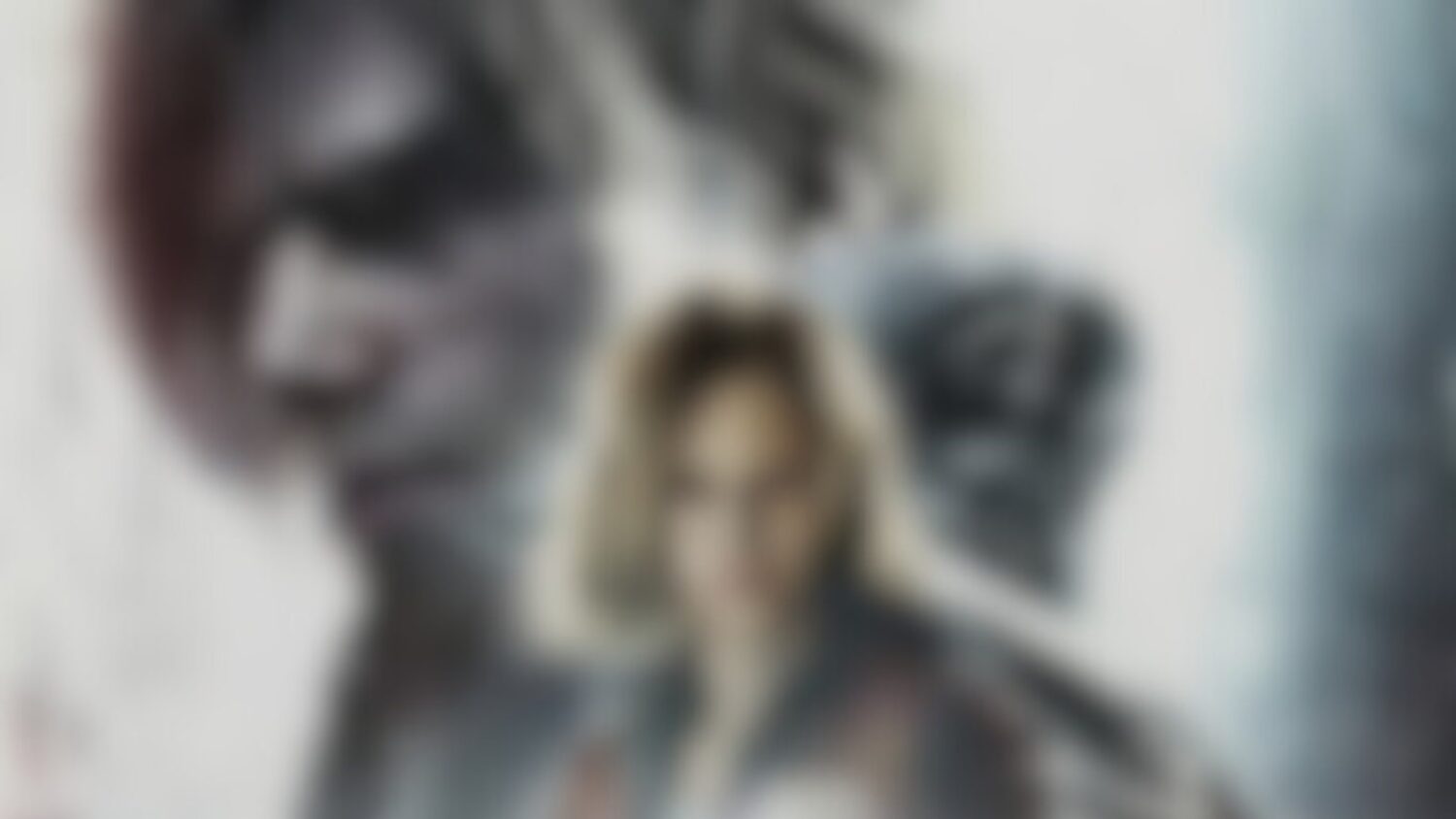 Resident Evil Requiem Leak Suggests Leon Kennedy's Return: Details from the PlayStation Store Icon - Nintendo News Article