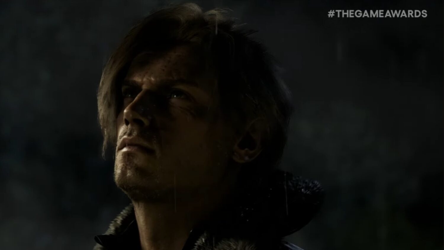 Resident Evil Requiem: Leon Kennedy Confirmed as Playable Character in New Capcom Trailer - Nintendo News Article