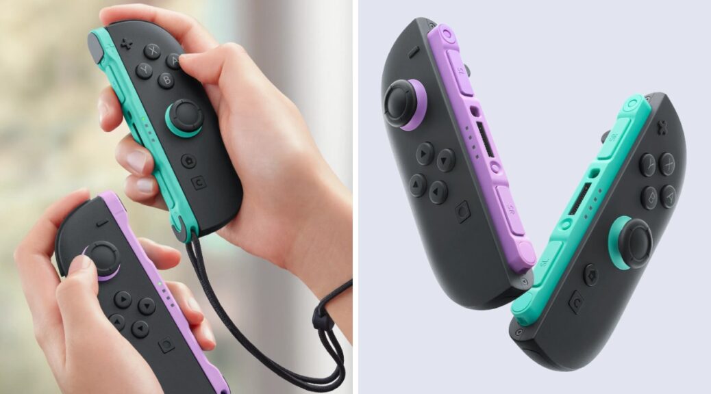 Nintendo Switch Naru Naruto Shippuden: Ultimate Ninja Storm Trilogy Nintendo Switch