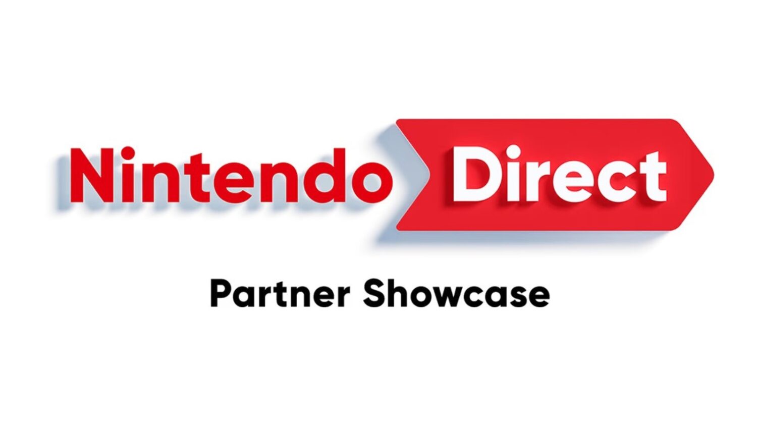 Nintendo Direct Partner Showcase Rumored for Early February 2026: Insider Insights - Nintendo News Article