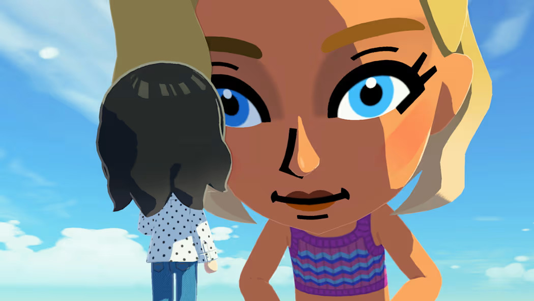 Tomodachi Life: Living The Dream Has Reportedly Leaked Online - Nintendo News Article