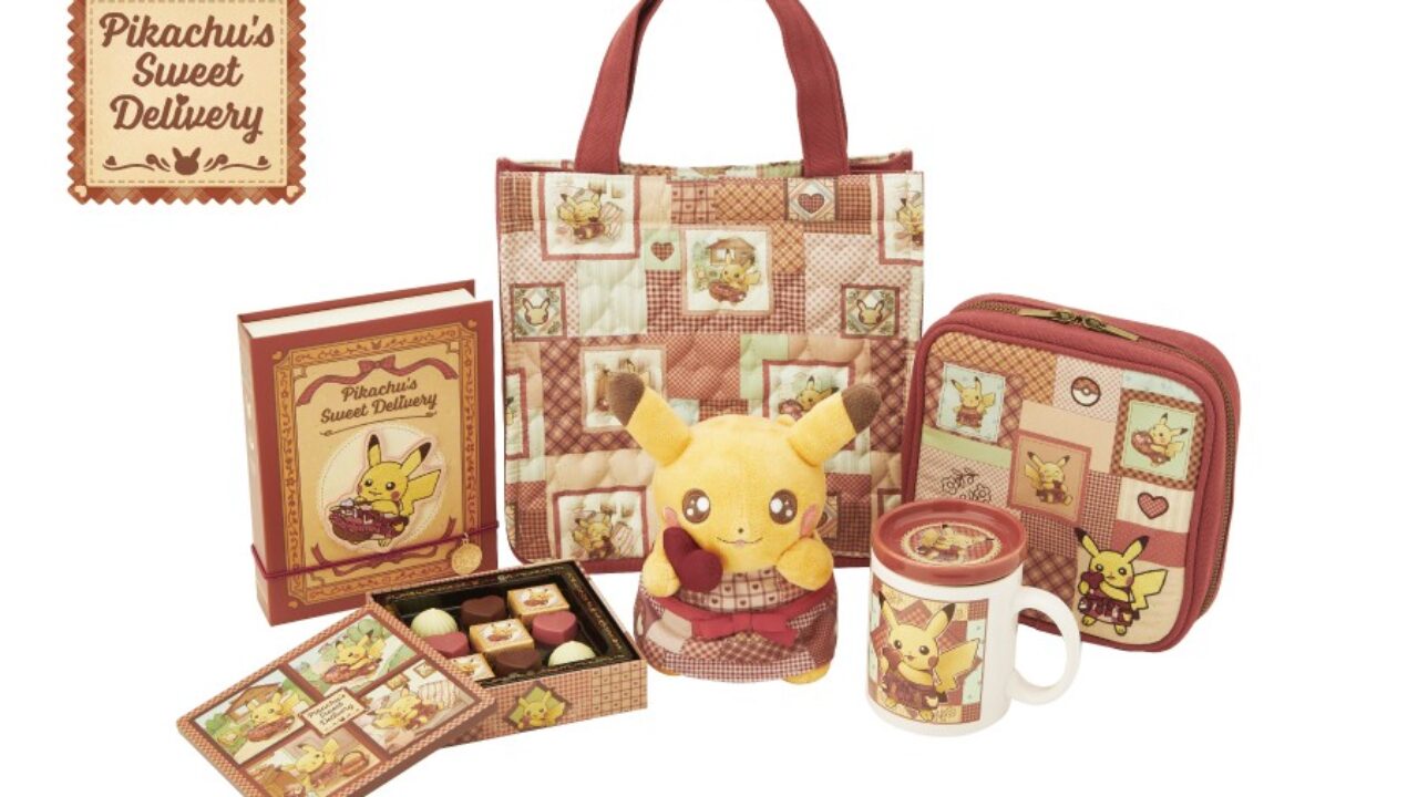 a35cce267d6ebf7fafa143dc92a1d9