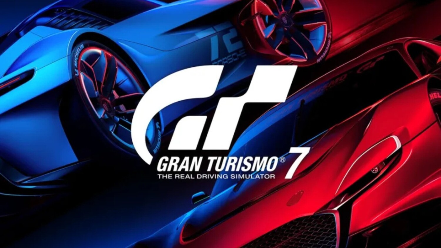 Gran Turismo 7 Successfully Tested on Switch 2: PlayStation Studios Push the Boundaries - Nintendo News Article