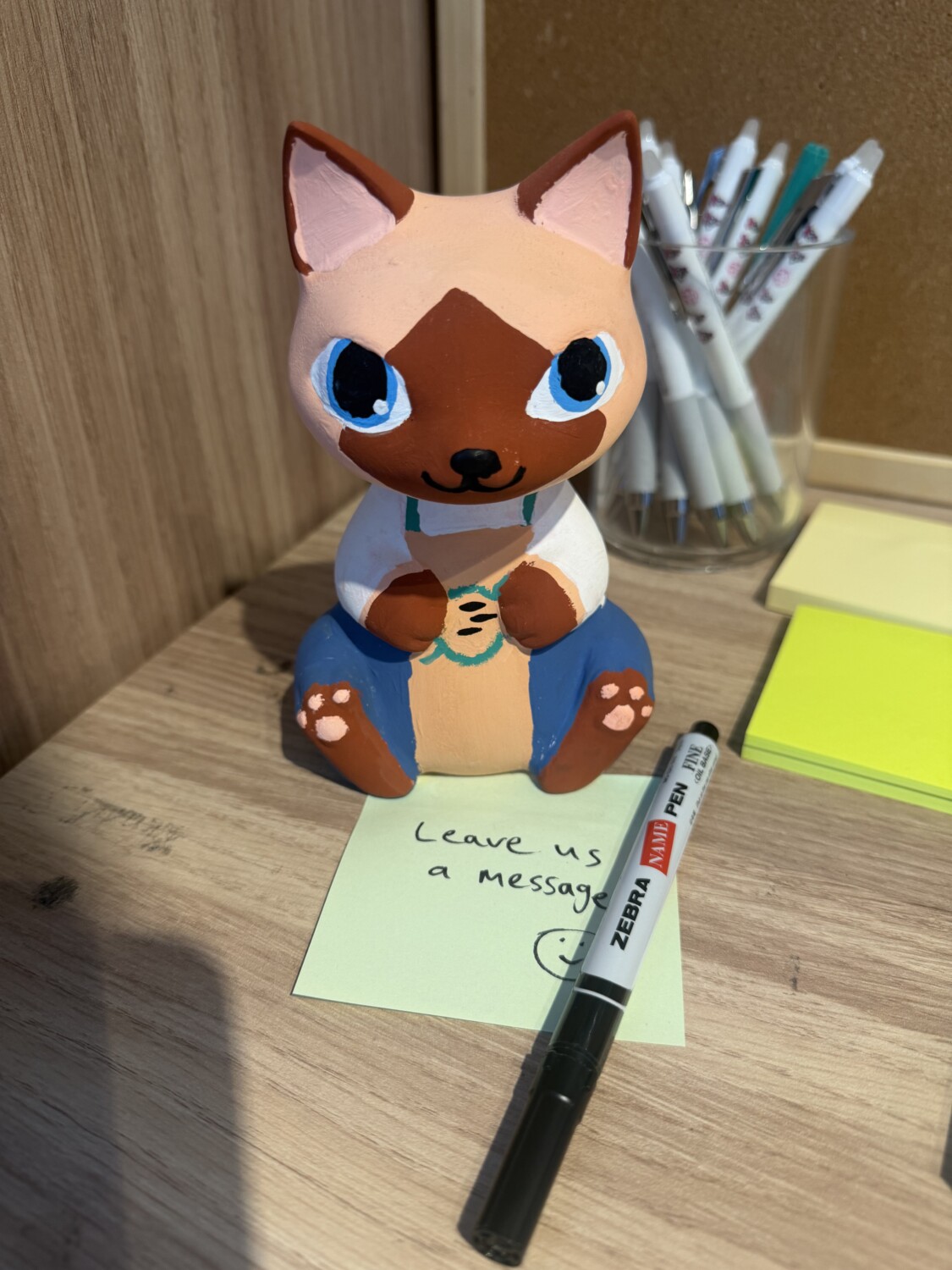 MonsterHunterStories3-JapanRailCafe-Singapore-0543 - Nintendo News Article