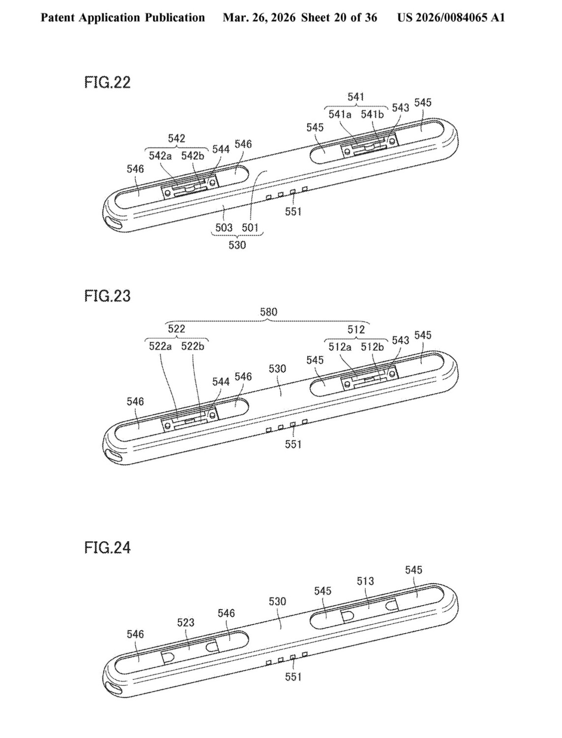 Nintendo-Patent-Joy-Con-2-Adaptor-2.jpg