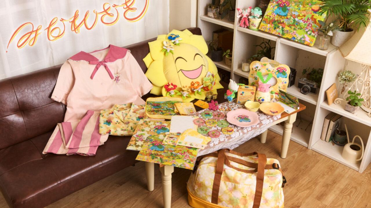 Pokemon-Flower-Merch-1280x720.jpg