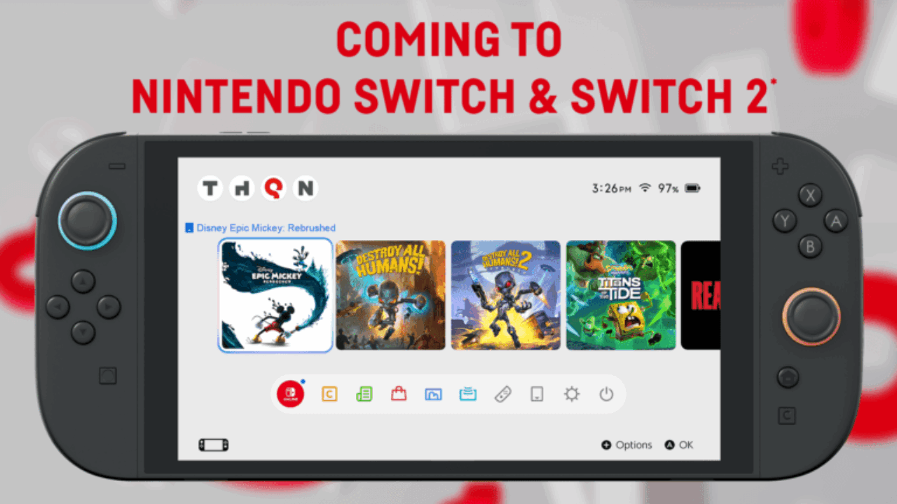 THQ-Nordic-Switch-2_03-18-26-