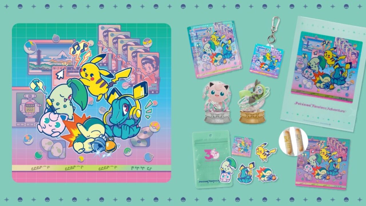 Pokemon-Timeless-Adventure-