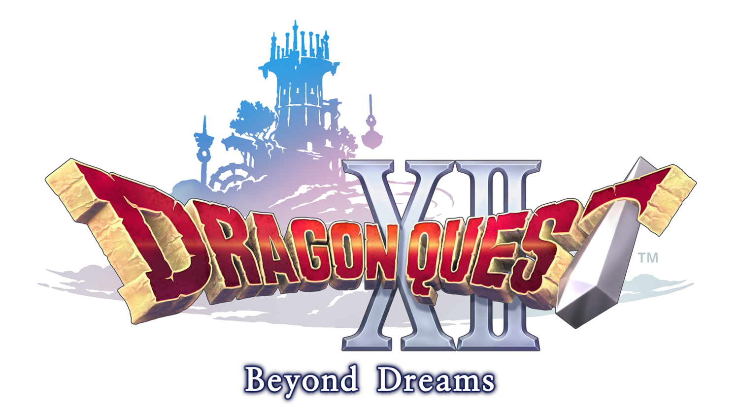 Dragon Quest XII: Beyond Dreams Re-Revealed, Teaser Shared - Nintendo News Article