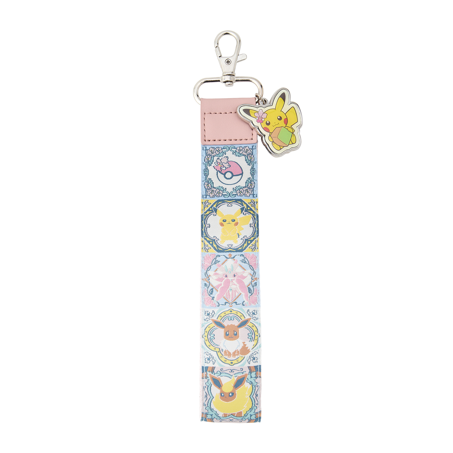 Pokémon Center Singapore Grand Reopening Merchandise Prices: What Fans Need to Know - Nintendo News Article