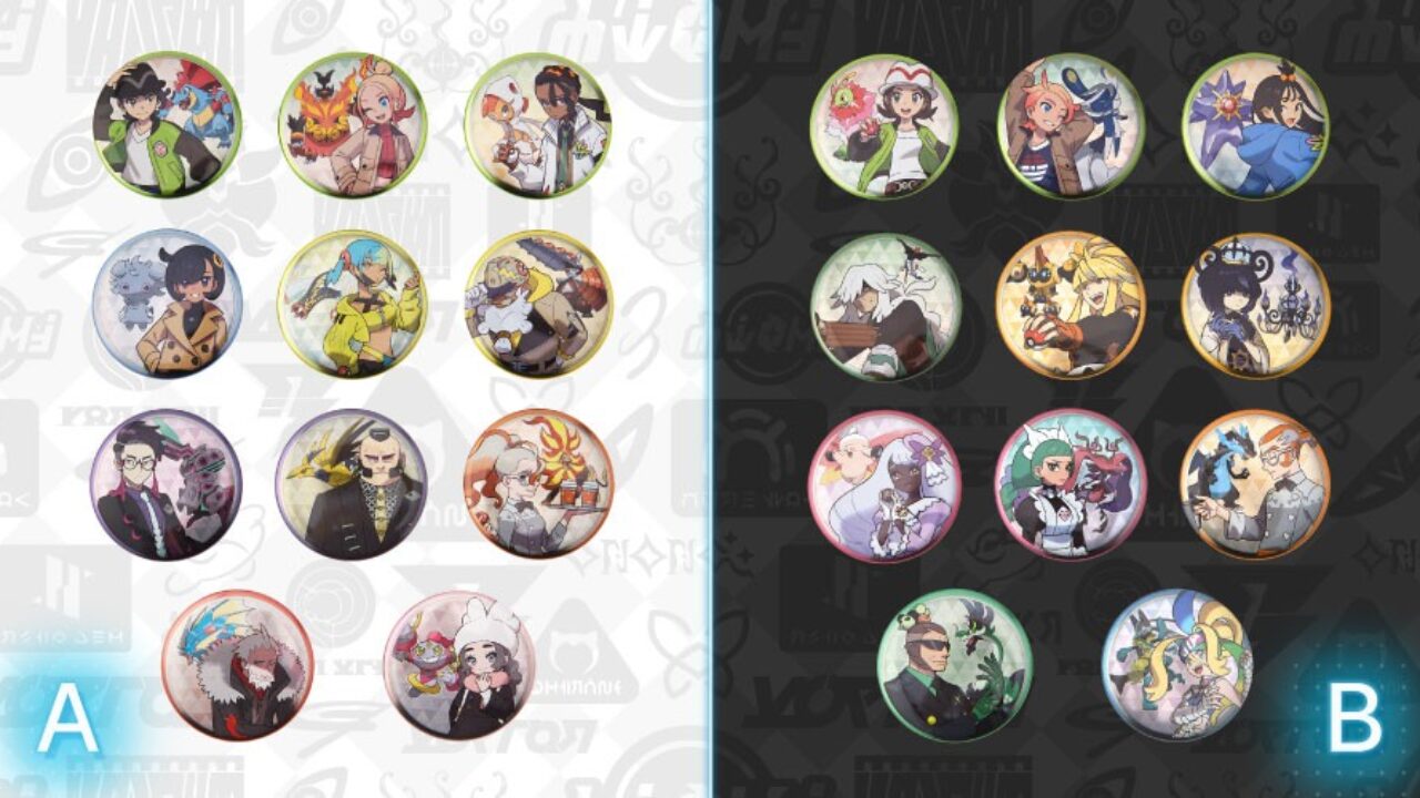 Pokemon-Legends-Z-A-Can-Badge-