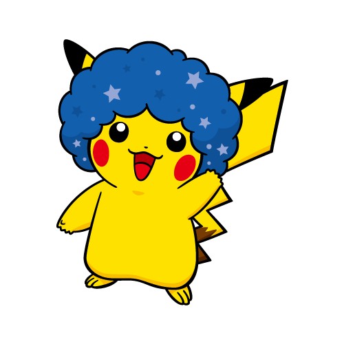 Pokémon 30th Anniversary Celebrations Announced for Singapore’s Changi Airport, Jewel and The Kallang - Nintendo News Article