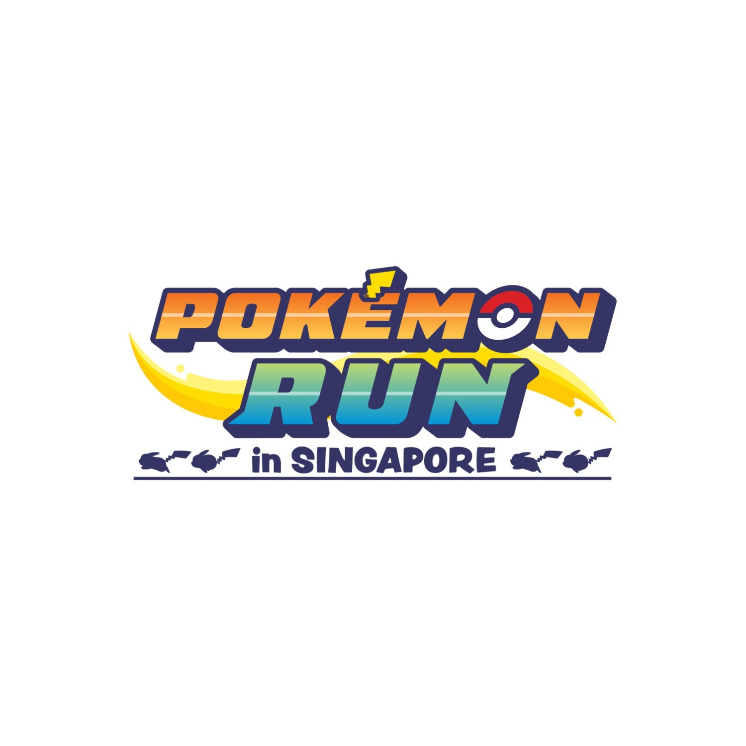 Pokémon 30th Anniversary Celebrations Announced for Singapore’s Changi Airport, Jewel and The Kallang - Nintendo News Article