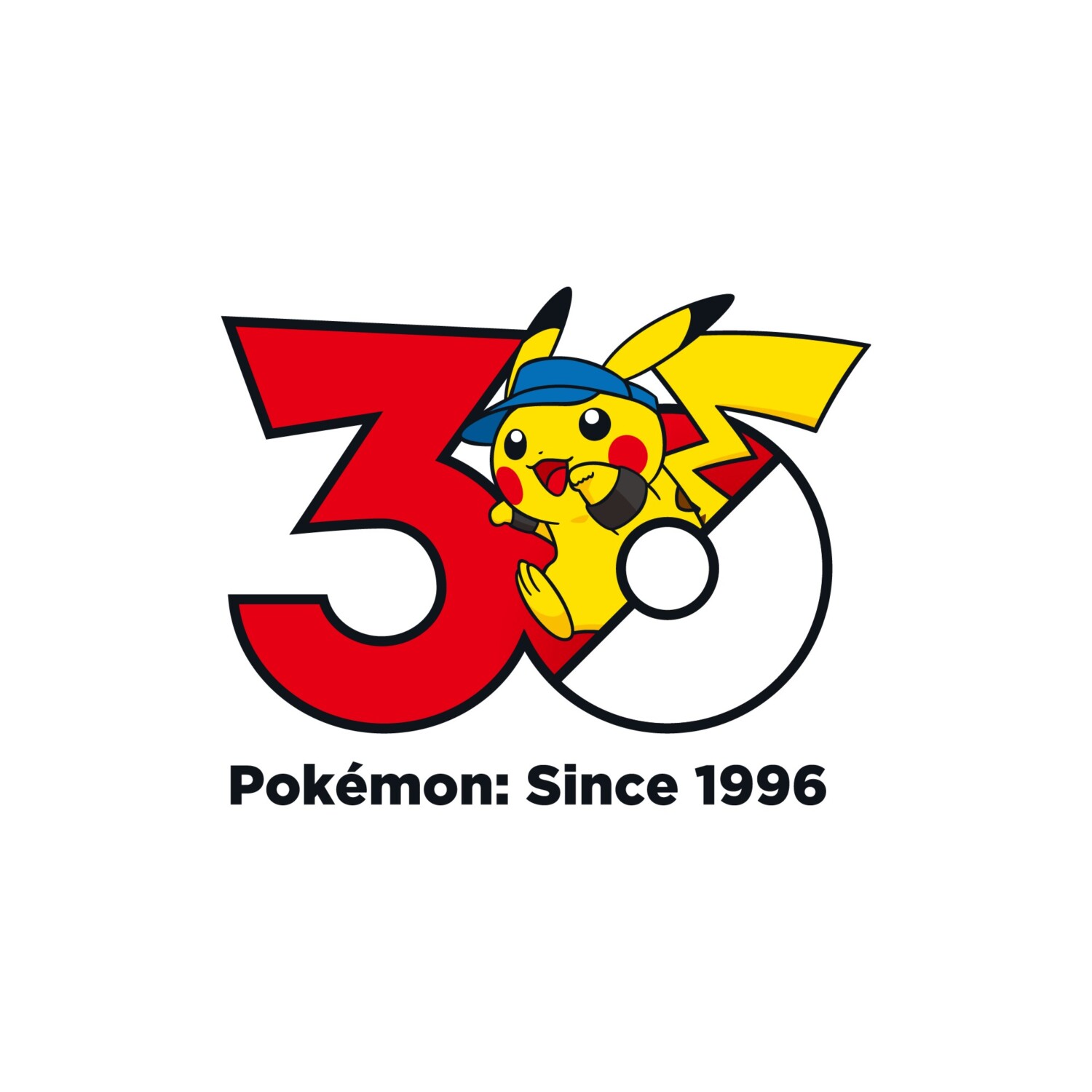 Pokémon 30th Anniversary Celebrations Announced for Singapore’s Changi Airport, Jewel and The Kallang - Nintendo News Article