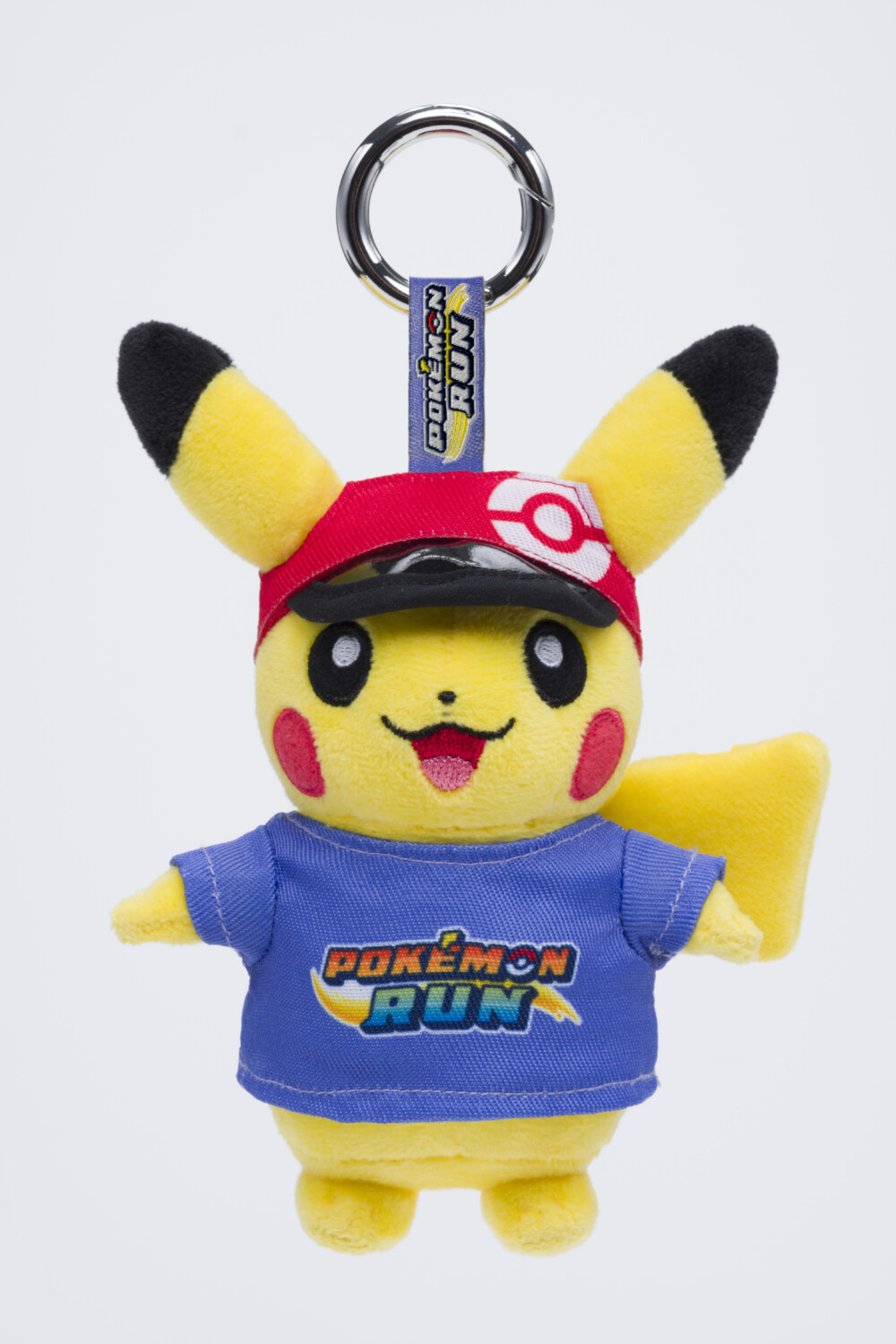 Pokémon 30th Anniversary Singapore: Celebrations Announced at Changi Airport, Jewel, and The Kallang - Nintendo News Article