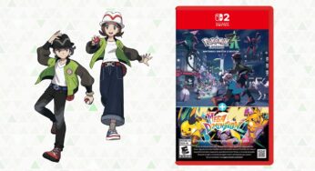 Pokemon GO Plus+ Releases July 14th 2023 – NintendoSoup