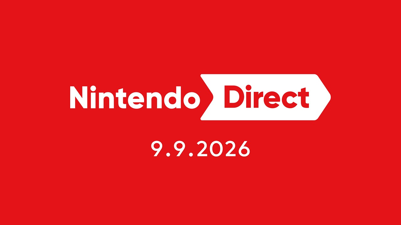 Nintendo Direct Switch 2 Lineup Revealed: Metroid Ravenous, Kirby and the World Beyond Lead 2027 Releases - Nintendo News Article