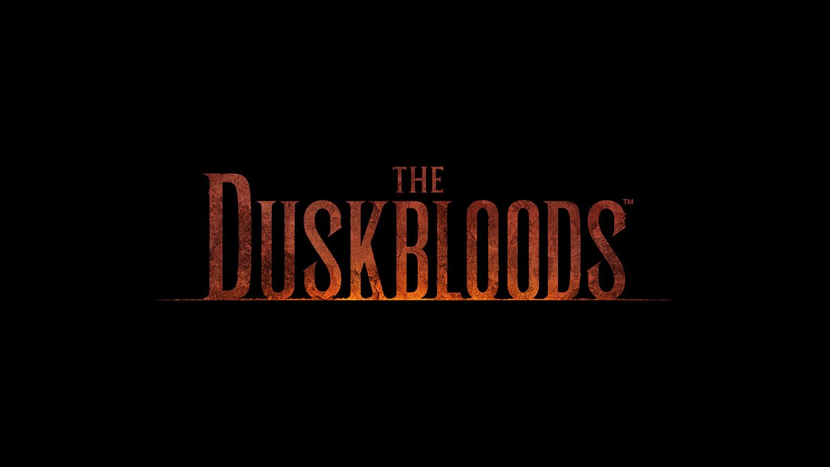 The Duskbloods Delayed to 2027: FromSoftware Pushes Nintendo Switch 2 Multiplayer Release - Nintendo News Article