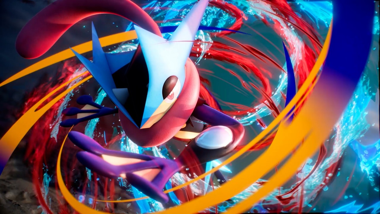 Pokémon TCG Pocket Dual Fusion Expansion Announced for October 29, 2026 - Nintendo News Article